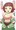 アルフォンス乳見せ