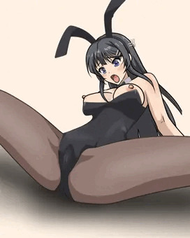 さむいね