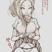 ぎゃるＪＫさんからのご褒美