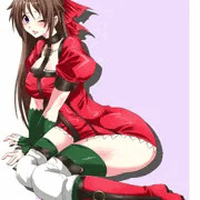 武藤めぐみ
