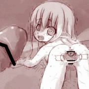 いれていい？