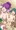 ぷり16