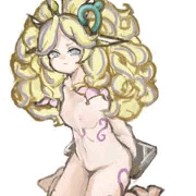 wendi