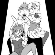 習作