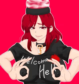 ヘカＴセット