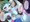 異種族のオネーサンを冒険の仲間にしたいCG