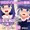 「淫乱触診after 志乃編」本日販売開始！