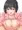 茄子さんズリ