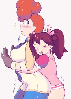 いつも腹ペコ