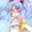 ルリルリと海に行こう！