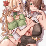 エルフ島へようこそ!～子作り推奨2泊3日の旅～ 発売しました！！