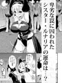 メイア教団シスター聖徒隊　デーシュヴァール村事件