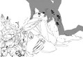 吉備津彦はいいぞ
