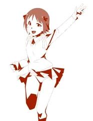 はるか