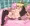 NIJIETAN