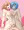 腹筋こき