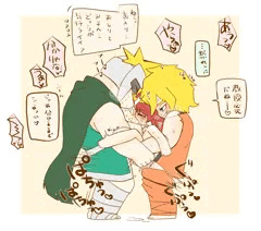 さんぴー