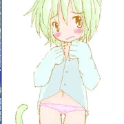 絵チャ