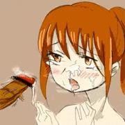 初投稿