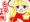 しこしこのよる