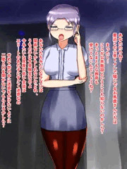 作品タイトル