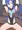 捕まっちゃった翼さん