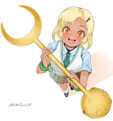 アンゴル＝モア