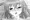 剣スロぐだ♀小説挿絵