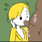 増え〇こ