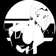 あずさ