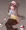 ＢＷ２！