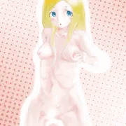 ライラ