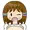 うちのこエ〇（241103）