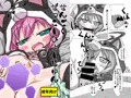 既刊たくさん登録しました