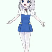 陛下とおそろい
