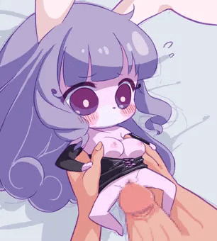 チュチュ