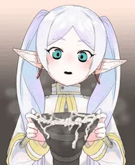 フリーレンさん