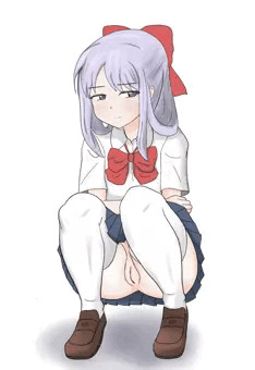 見えとるやろなぁ・・・