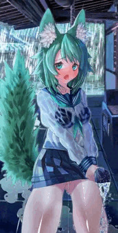 「あたためて…？」