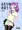 こみトレ26