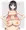 今更かな？