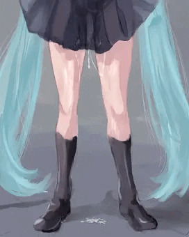 液体
