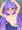 スク水ウナちゃん…