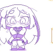 動画まとめ