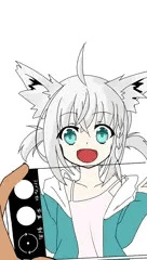 練習