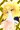 むげちち