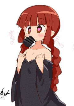 ククリフェラ