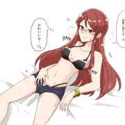 紫吹蘭よくばりセット3