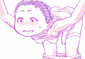 緊張もあった...けど？