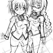 テスト